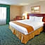 Holiday Inn Express and Suites Pittsburgh West Mifflin By IHG