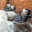 Mathias Luxury Plus by Viadora