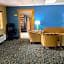 Super 8 by Wyndham Port Clinton
