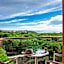 Aqua Pedra Dos Bicos Design Beach Hotel - Adults Friendly