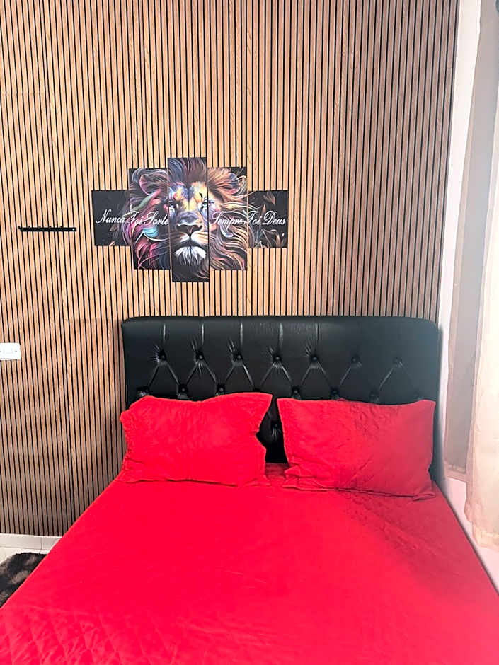 P nacional do catimbau Buíque de 1 a 10 hospeder