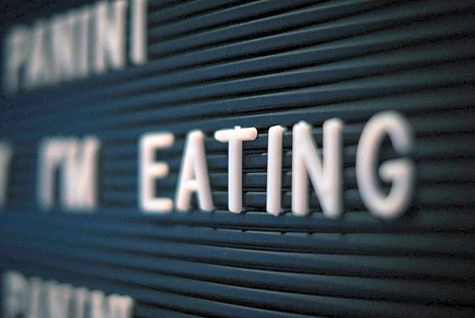 Vienna House Easy by Wyndham Trier