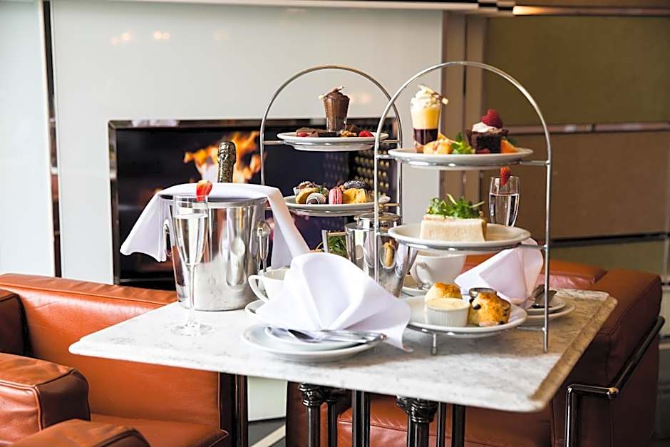 Earl Of Doncaster Hotel