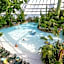 Hotel Het Heijderbos by Center Parcs