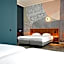 Fletcher Hotel Paleis Stadhouderlijk Hof