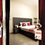 OYO 1694 Pariban Homestay