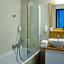 Comfort Aparthotel Frejus La Tour de Mare