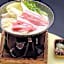Gekkabijin