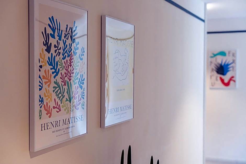 No25 Hotel Jeonju Sanjeong