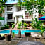 Ceiba Studios