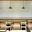 INNSiDE Liverpool