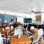 Sawasdee Siam Pattaya Hotel