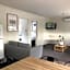 Georges Bay Apartments