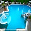 Hotel Terme Formentin