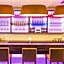 Munich Deluxe Hotel