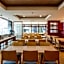 HOTEL GLOBAL VIEW Tsu