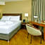 Hotel Estelar Miraflores