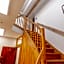 Apartamenty Kupiecka ścisłe centrum