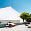 Flamboyant Boutique B&B
