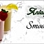 Ramee Rose Hotel