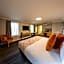 Potters Toowoomba Hotel