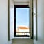 RENT4REST LISBON DOWNTOWN TINY STUDIO Apartments