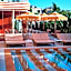 Riviera Hotel Menorca