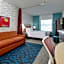 Home2 Suites By Hilton Yakima Airport