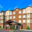 Staybridge Suites Elkhart North By IHG