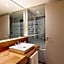 Design Suites Calafate