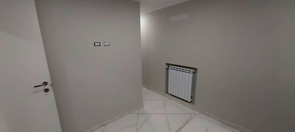 Mignone Luxury House