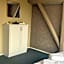 Bed and Breakfast De Zeehoeve