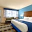 Days Inn by Wyndham Middletown/Newport Area