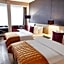 Steigenberger Hotel KÃ¶ln