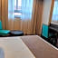 Hotel Metropol