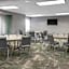 Homewood Suites By Hilton Columbus/Airport