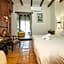 Hotel América