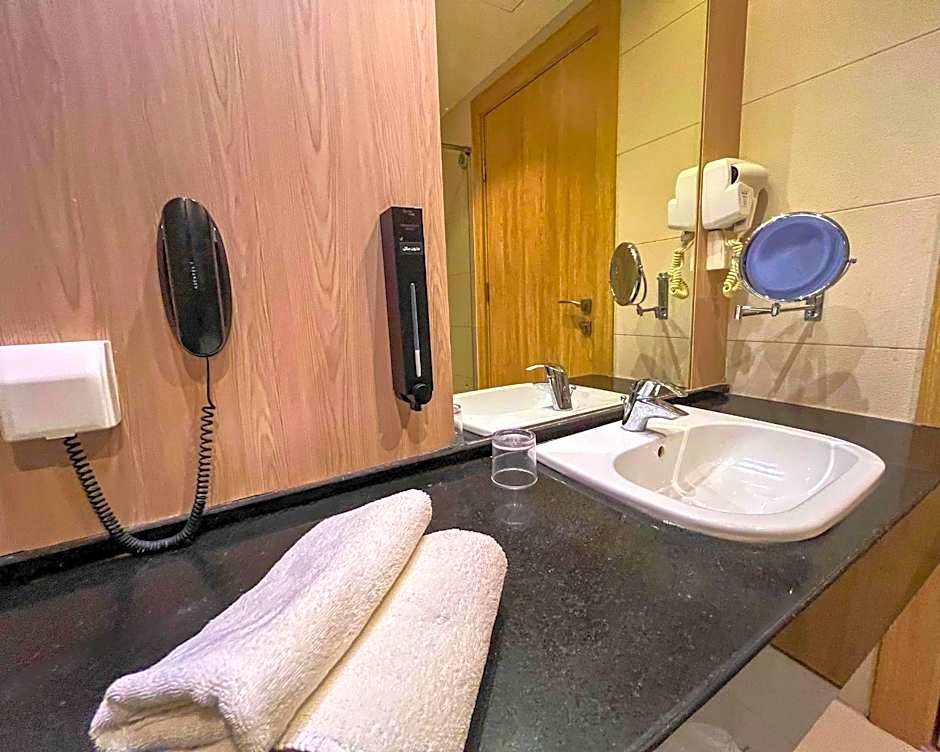 La Casa Hotel Amman by FHM