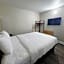 Park Inn by Radisson, Pigeon Forge South