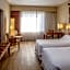 Alejandro 1º Hotel