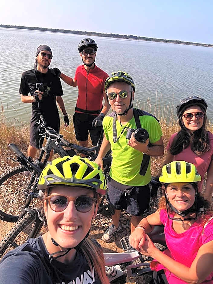 Eco House San Michele