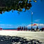 Ocean Way Guraidhoo
