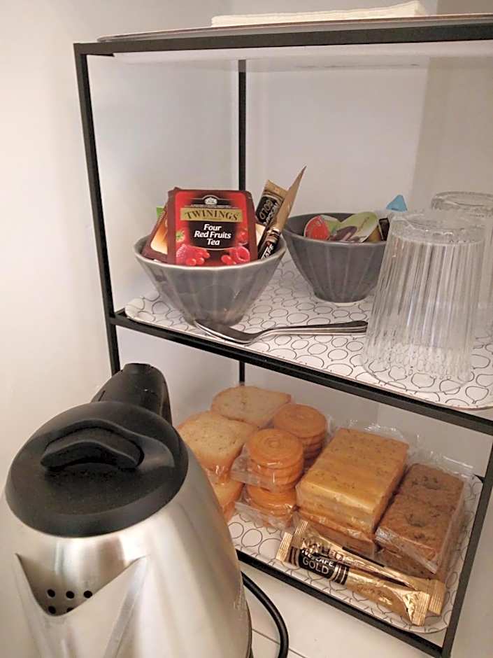 Vittorio Veneto Private SPA