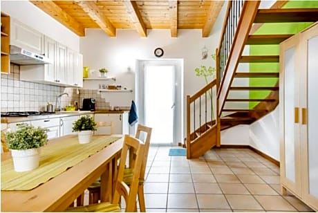 B&B Ai Tigli