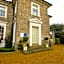 The Old Rectory