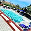 Centro Vacanze Cugnana Verde