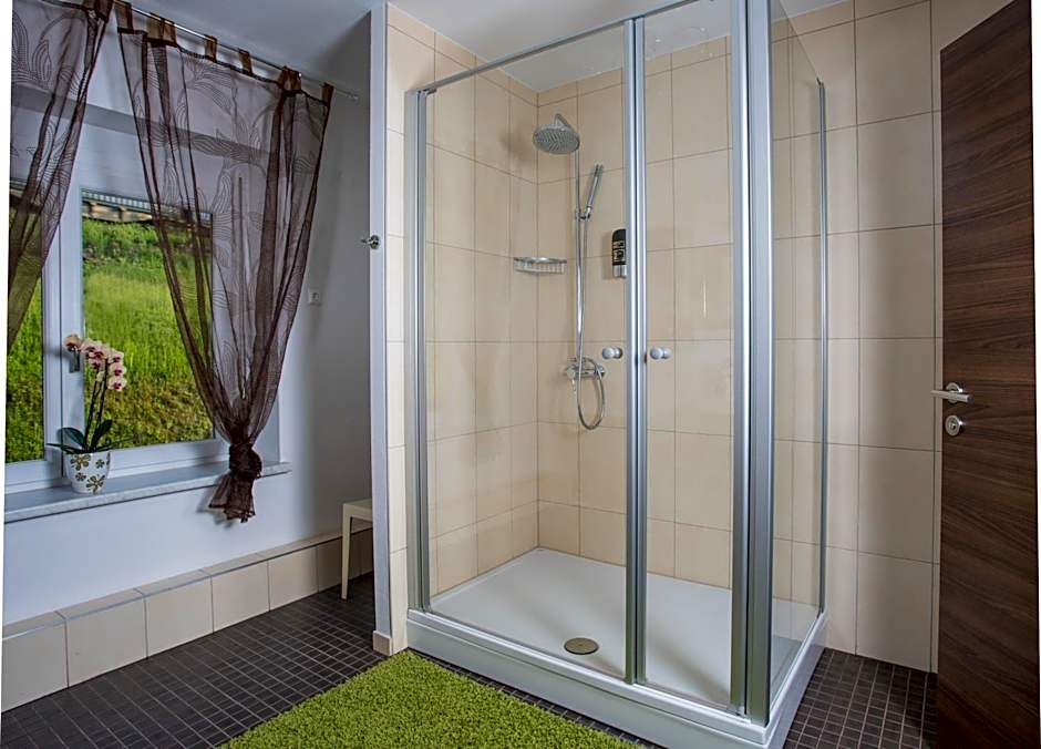 Hotel Faaker See Inn by S4Y