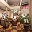 Delta Hotels by Marriott San Jose Aurola