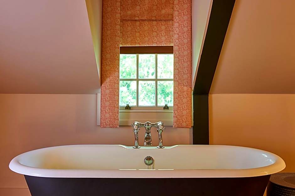 Hotel Du Vin & Bistro York