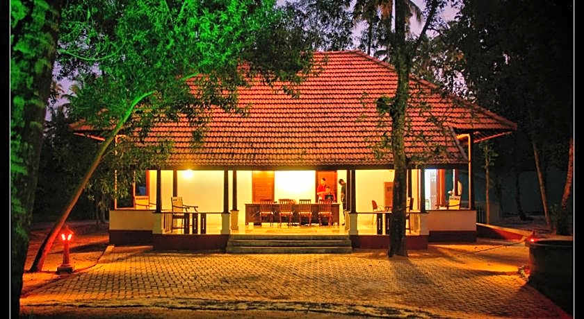 Abad Hotel Turtle Beach